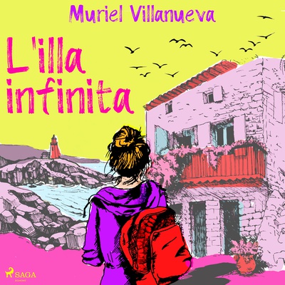 L'illa infinita