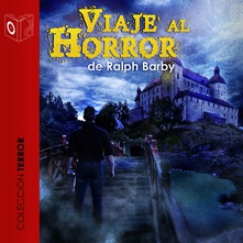 Viaje al horror - Dramatizado