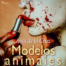 Modelos animales