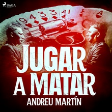 Jugar a matar