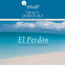 El perdón