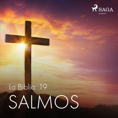 La Biblia: 19 Salmos