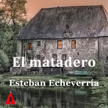 El matadero