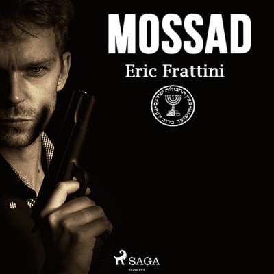 MOSSAD