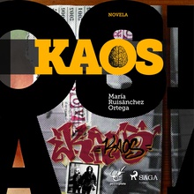 Kaos