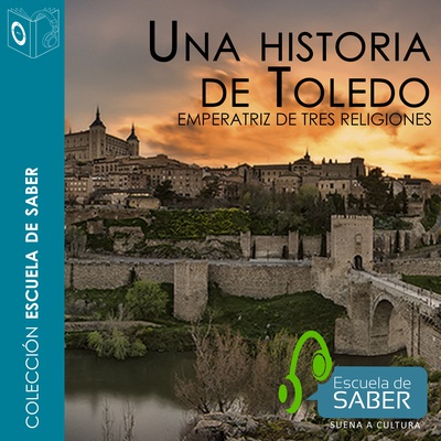 Toledo