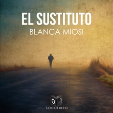 El sustituto - dramatizado