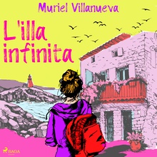 L'illa infinita