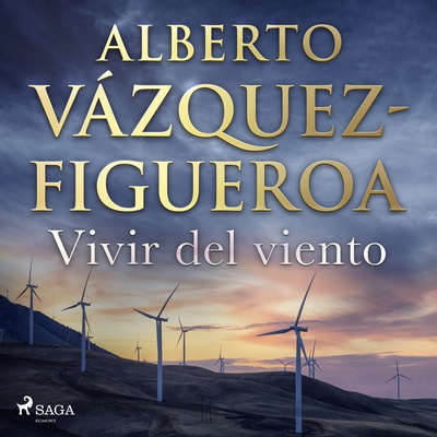 Vivir del viento