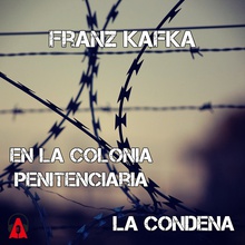 En la colonia penitenciaria