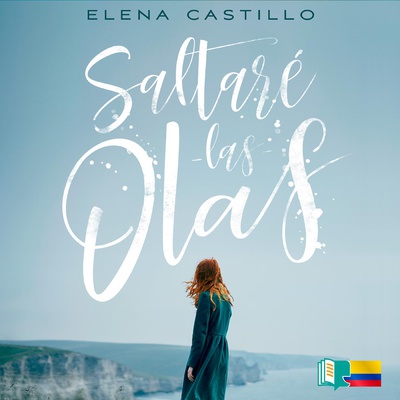 Saltaré las olas  (solo streaming)