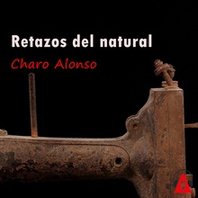 Retazos del natural