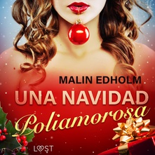 Una Navidad Poliamorosa