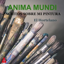 Anima Mundi