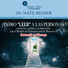 Cómo leer a las personas