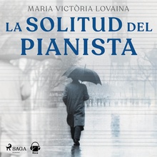 La solitud del pianista