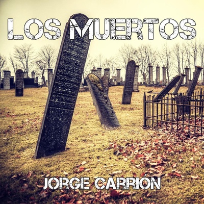 Los muertos