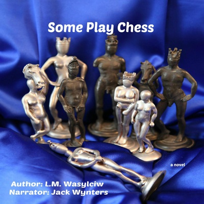 Some Play Chess