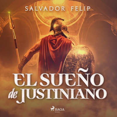 El sueño de Justiniano