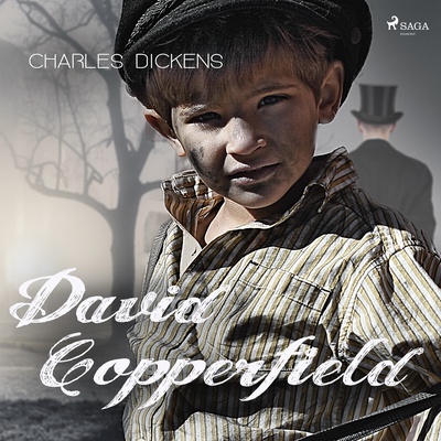 David Copperfield