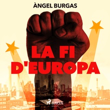 La fi d'Europa