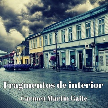 Fragmentos de interior