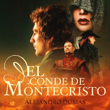 El Conde de Montecristo