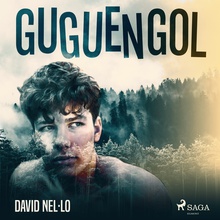 Guguengol