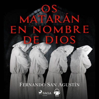 Os matarán en nombre de Dios