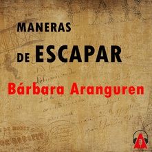 Maneras de escapar