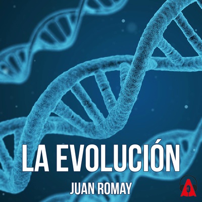 La evolución