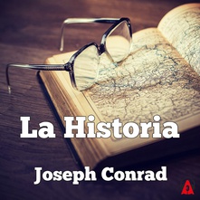 La Historia