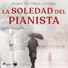 La soledad del pianista