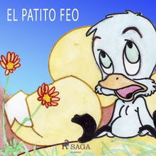 Cuento musical "El patito feo"