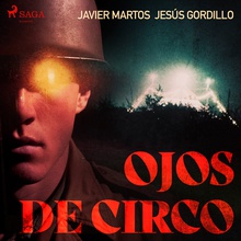 Ojos de circo