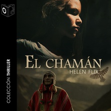 El chamán - dramatizado