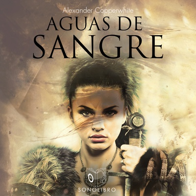 Aguas de sangre - no dramatizado