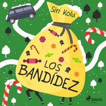 Los Bandídez