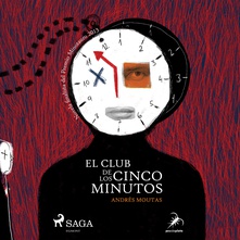 El club de los cinco minutos