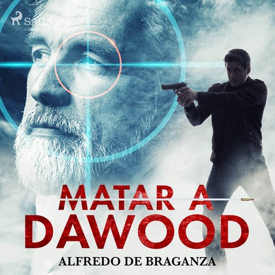 Matar a Dawood