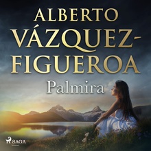 Palmira