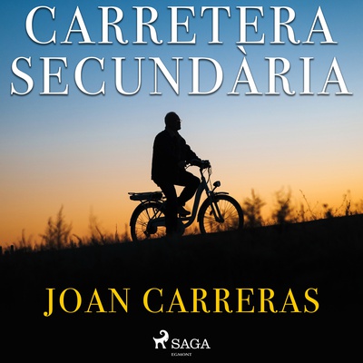 Carretera secundària