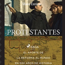 Protestantes