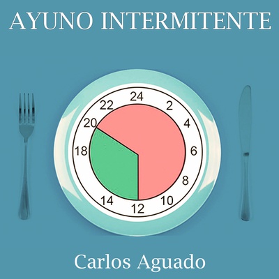 Ayuno intermitente