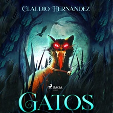 Gatos