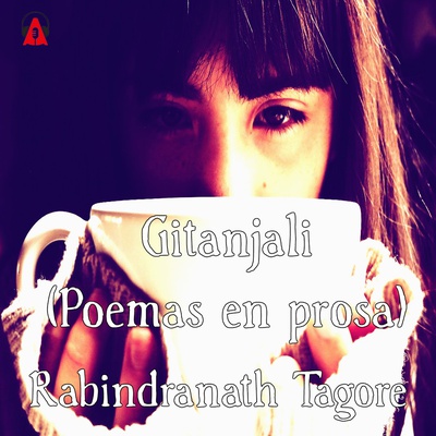 Gitanjali (Poemas en prosa)