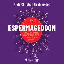 Espermaggedon