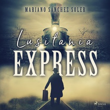 Lusitania express