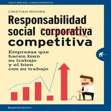 La responsabilidad social competitiva (solo streaming)