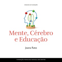 Mente, Cérebro e Educação